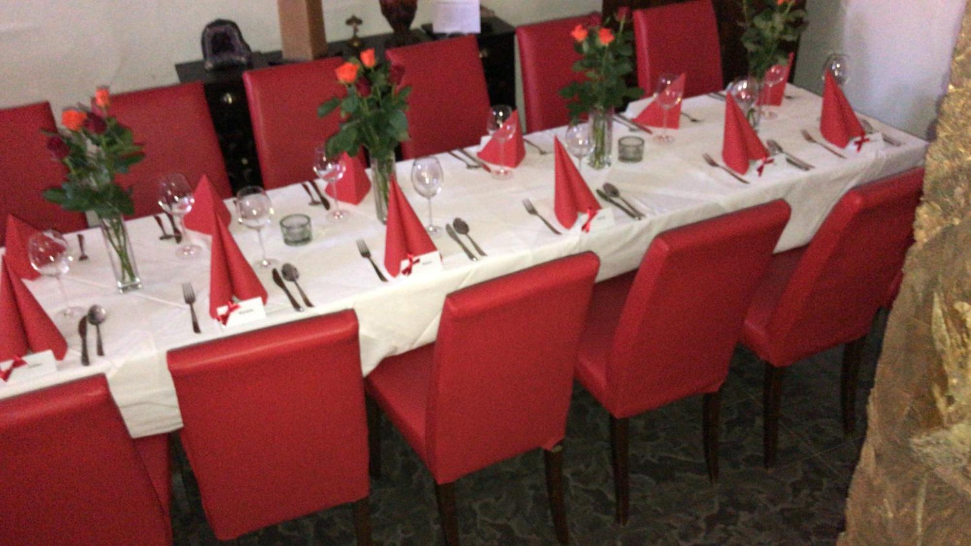 Lisas Gaestehaus Neckartenzlingen Esterno foto